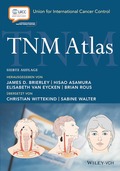 TNM Atlas - Deutsche Ausgabe 