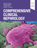 Comprehensive Clinical Nephrology 