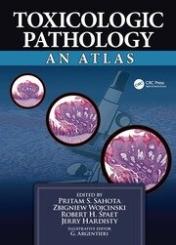Toxicologic Pathology 