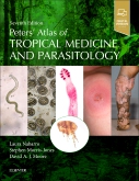 Peters' Atlas of Tropical Medicine and Parasitology 