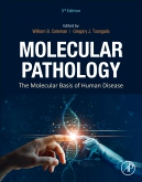 Molecular Pathology 