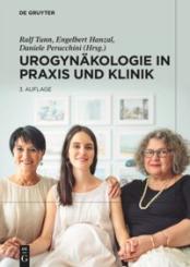 Urogynäkologie in Praxis und Klinik 
