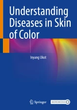 Understanding Diseases in Skin of Color 