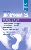 Urodynamics Made Easy 