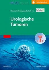 Urologische Tumoren 