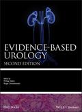 Evidence-based Urology 