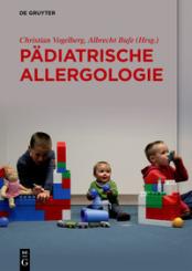 Pädiatrische Allergologie 