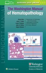 Washington Manual of Hematopathology 