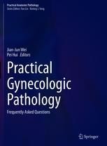 Practical Gynecologic Pathology 