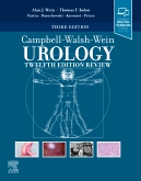 Campbell-Walsh Urology Review 