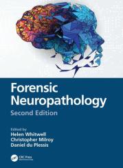 Forensic Neuropathology 