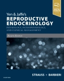 Yen and Jaffes Reproductive Endocrinology 