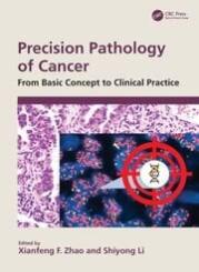 Precision Pathology of Cancer 