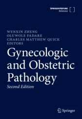 Gynecologic and Obstetric Pathology 