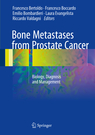 Bone Metastases from Prostate Cancer 