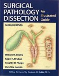 Surgical Pathology Dissection 