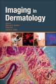 Imaging in Dermatology 
