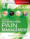 Atlas of Interventional Pain Management 