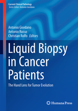 Liquid Biopsy in Cancer Patients 