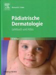Pädiatrische Dermatologie 