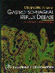 Diagnostic Atlas of Gastroesophageal Reflux Disease 