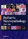 Pediatric Neuropathology 