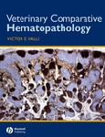 Veterinary Comparative Hematopathology 