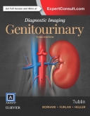 Diagnostic Imaging: Genitourinary 
