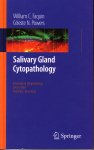 Salivary Gland Cytopathology 