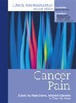 Clinical Pain Management Vol. 2: Cancer Pain 