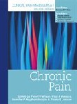 Clinical Pain Management Vol. 3: Chronic Pain 