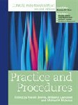 Clinical Pain Management Vol. 4: Practice and Procedures 