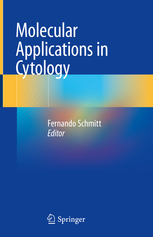 Molecular Applications in Cytology 