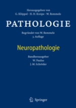 Neuropathologie 