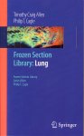 Frozen Section Library: Lung 