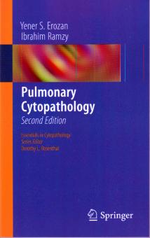 Pulmonary Cytopathology 