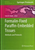 Formalin-Fixed Paraffin-Embedded Tissues 
