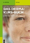 Das Derma-Kurs-Buch 