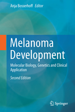 Melanoma Development 