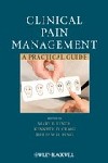 Clinical Pain Management 