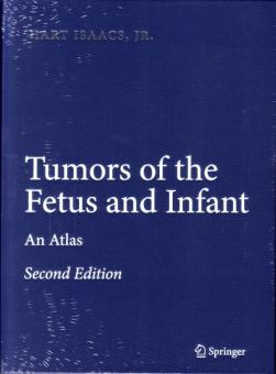 Tumors of the Fetus and Infant 