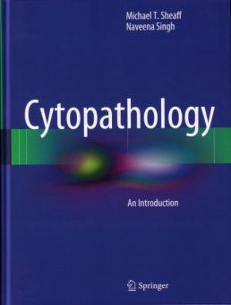Cytopathology 