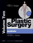 Plastic Surgery: Aesthetic Surgery 