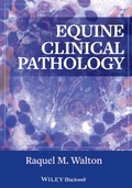 Equine Clinical Pathology 