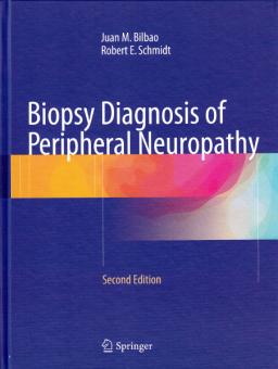 Biopsy Diagnosis of Peripheral Neuropathy 
