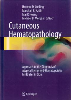Cutaneous Hematopathology 