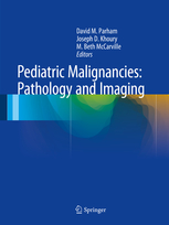 Pediatric Malignancies 