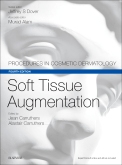 Soft Tissue Augmentation 