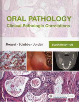 Oral Pathology 