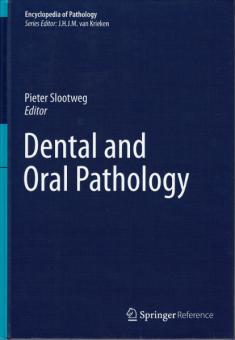 Dental and Oral Pathology 